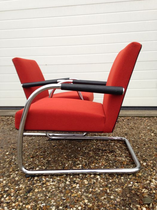 办公椅|现代真皮会议椅|办公火狐官方网站|火狐HUOHU（中国）火狐官方网站|Visasoft 会议椅